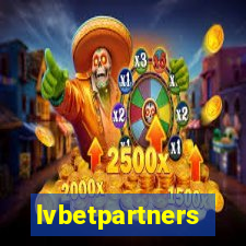 lvbetpartners