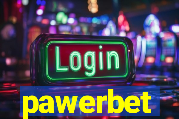 pawerbet