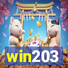 win203