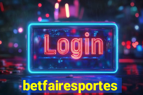 betfairesportes