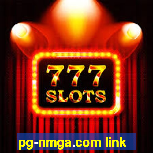 pg-nmga.com link