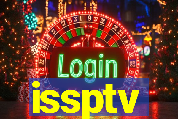 issptv