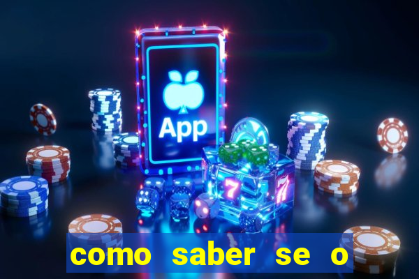 como saber se o slot ta pagando