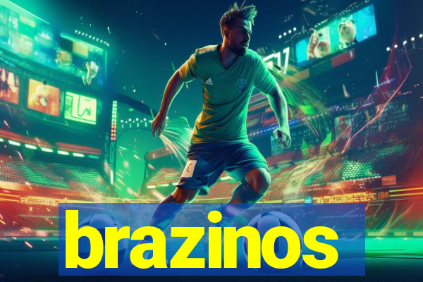 brazinos