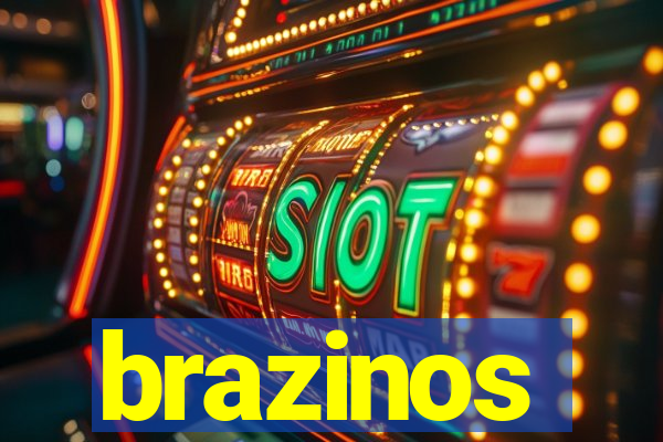 brazinos