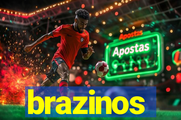 brazinos