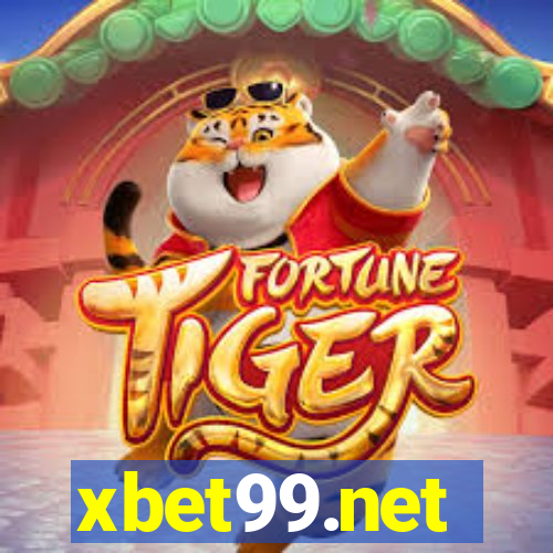 xbet99.net