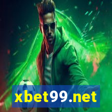 xbet99.net