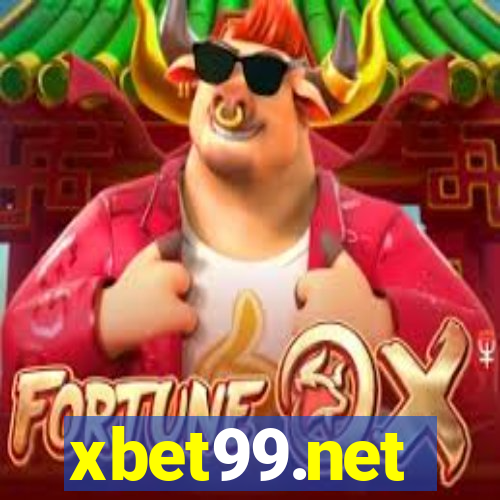 xbet99.net