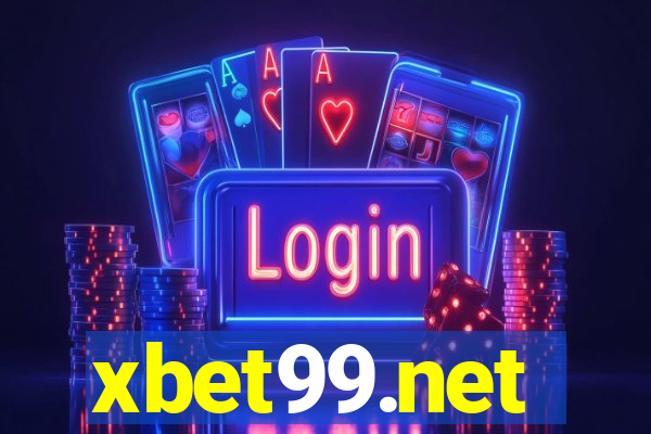 xbet99.net