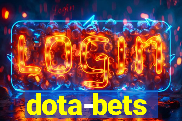 dota-bets