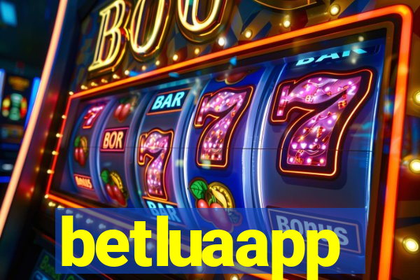 betluaapp