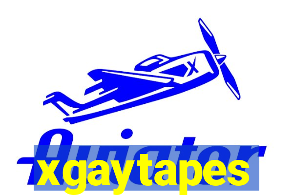 xgaytapes