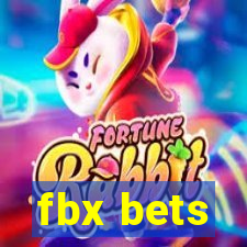 fbx bets