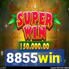 8855win