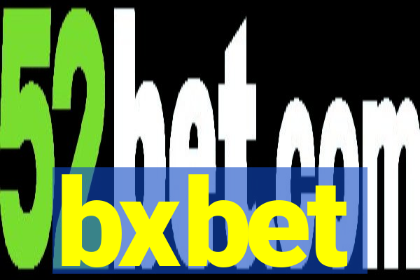 bxbet