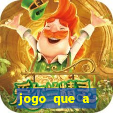 jogo que a virginia joga