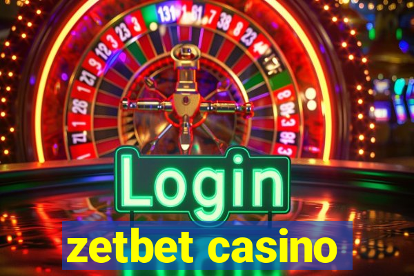 zetbet casino