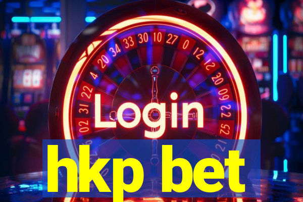 hkp bet