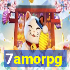 7amorpg