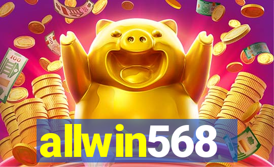 allwin568