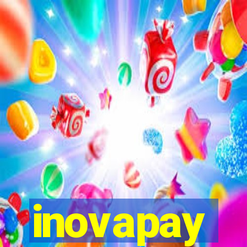 inovapay