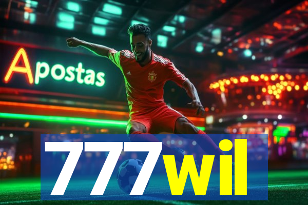 777wil