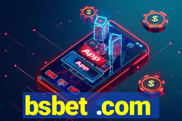 bsbet .com