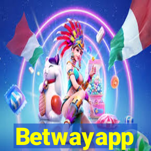 Betwayapp