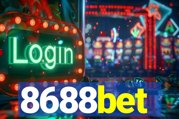 8688bet