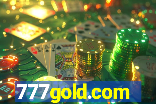 777gold.com online-slots casino