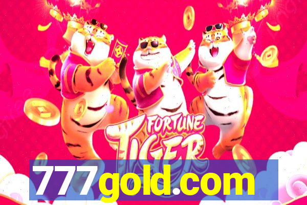 777gold.com online-slots casino