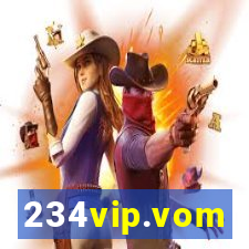 234vip.vom