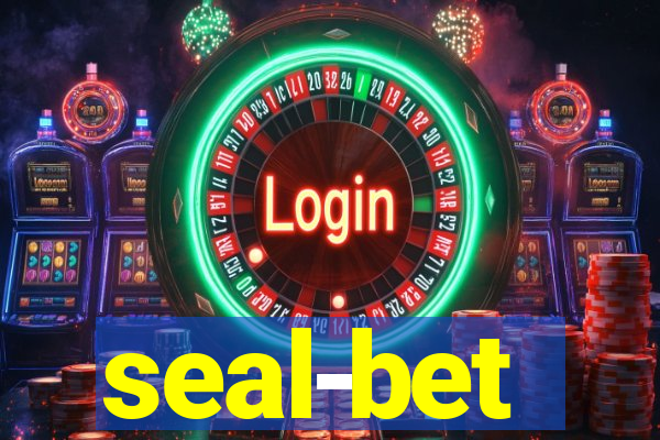 seal-bet