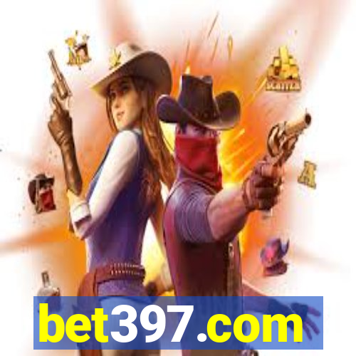 bet397.com