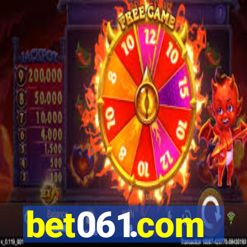 bet061.com