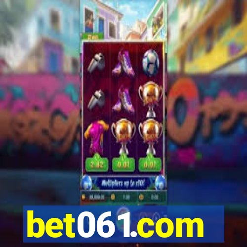 bet061.com