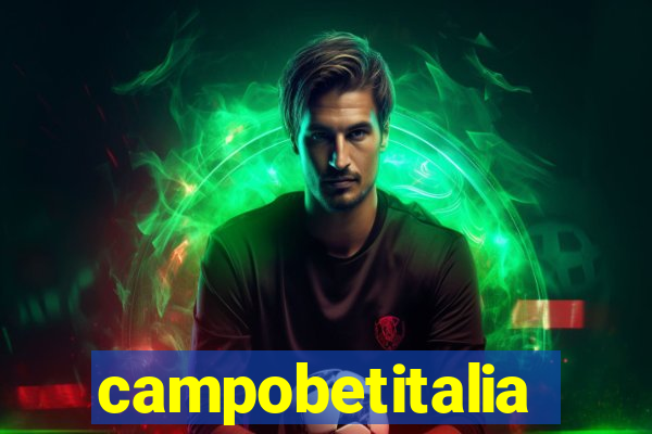 campobetitalia