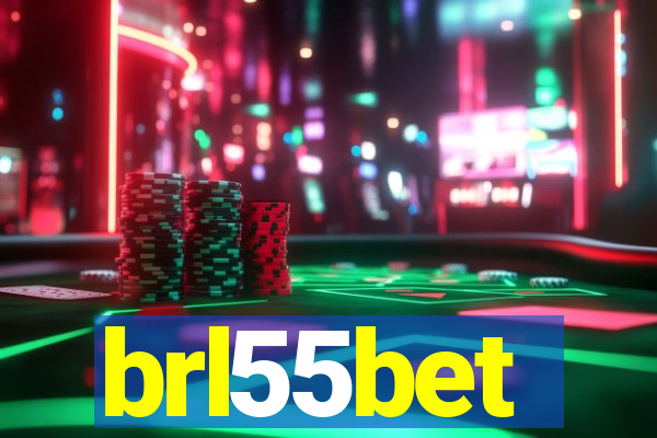 brl55bet