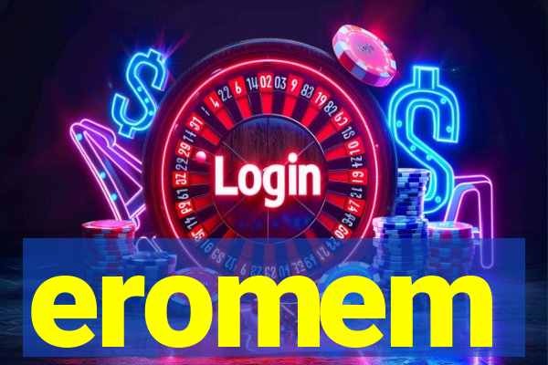 eromem