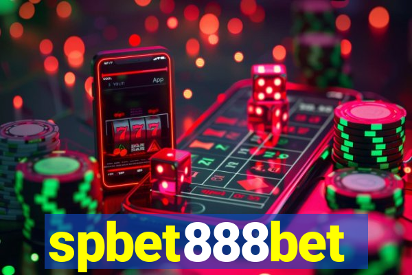 spbet888bet