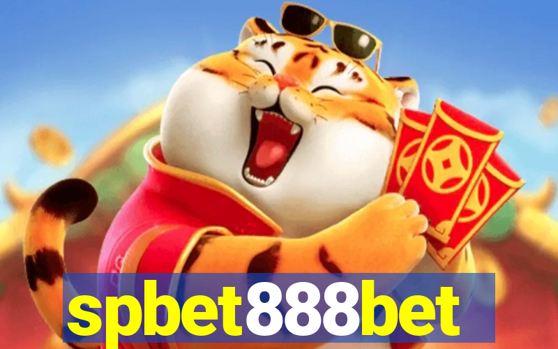 spbet888bet