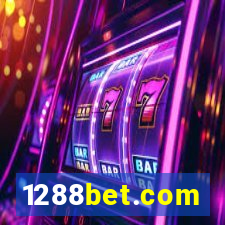 1288bet.com