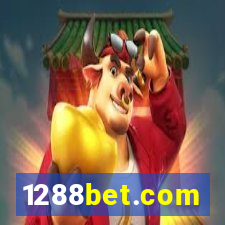 1288bet.com