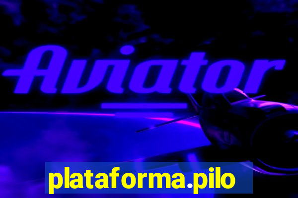 plataforma.piloto.caixa