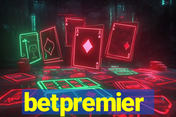 betpremier