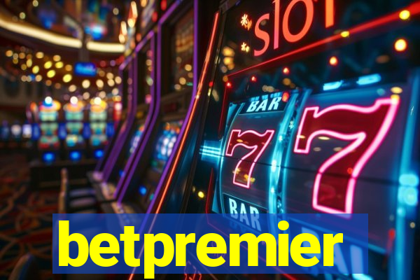 betpremier