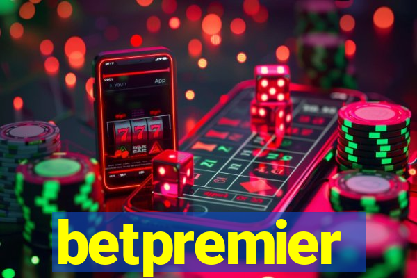 betpremier