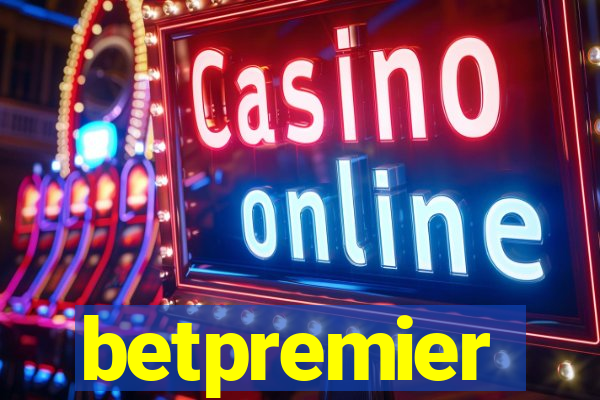 betpremier