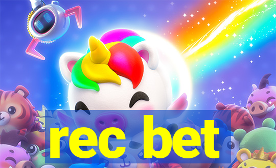 rec bet